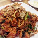 당진아구찜동태찜탕 이미지