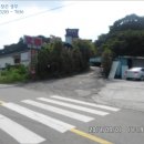 홍죽1리마을회관 이미지