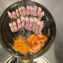 목구멍덕양구