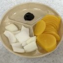중화요리죽향 이미지