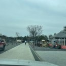 서천 해가빛 캠핑장