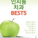 안성자연치과의원 이미지