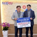 하이메디컬 이미지