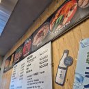 황해도손만두 | [역삼] 역삼 직장인 맛집 추천 역삼동만두맛집 황해도집 - 황해도뚝배기 & 손만두국 솔직 후기