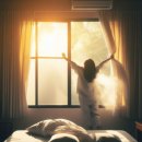 세 분 훌륭한 의사와 세가지 상비약(常備藥) 이미지