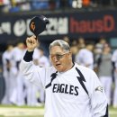 동주슈퍼 이미지