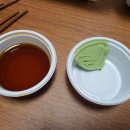 초이스바다찜 이미지