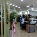 독산1동 주민센터(분소) 이미지