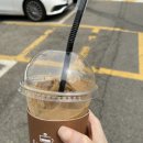 이디야안산고대