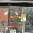 아이뷰뷰 | 다낭 동시장 실구매 후기 한시장말고 여기? 가격 정찰제이지만 할인 꿀팁까지 대방출