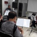 금천경로당 이미지