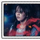 [영화 후기] 거룩한 밤: 데몬 헌터스 (2025.04.30.) [★★★] +++