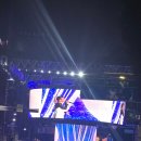 소향 | 대전 0시 축제 가수 무대 소향 민우혁 서문탁 보고온 후기