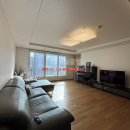 행운(02-719-8000)공인중개사 | "급매" 마포리버파크 33A 29억