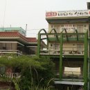 바다위 산아래 이미지