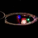 퇴촌 낭만펜션 이미지