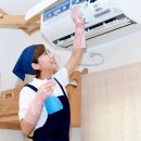 천안서초등학교 이미지