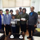 도포초등학교 이미지