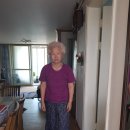 그린타운경로당 이미지