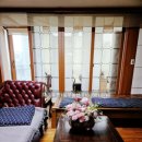 양덕동152 이미지