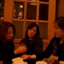 메이화 이미지
