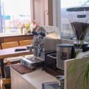 ㈜특별한렌트카 이미지