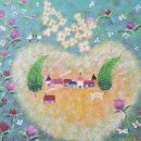 소망양행 이미지