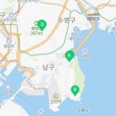 대동타운경로당 이미지