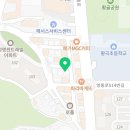 골프존파크 렛츠골프점 이미지