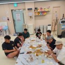 꾸러기키즈