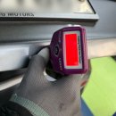 신일카부분정비 | 케이카 중고차 구매 후기｜출산 앞두고 SUV 선택 + 보증보험 처리 과정