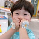 노랑그림미술교습소