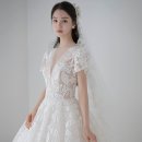 리아웨딩 이미지