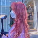 골든살롱