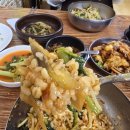 오가네기름집 이미지