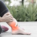 상무더튼튼의원 이미지