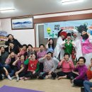 대석경로당 이미지