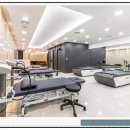 을지정형외과의원 이미지