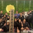 신인규피티스튜디오 이미지