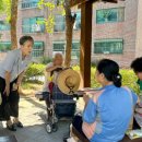 의정경로당 이미지