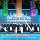 지혜수산 이미지