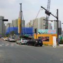 미사안강공인중개사사무소 이미지