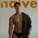 짐피크 PT 헬스 영통점 이미지