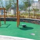 노은지구 이미지