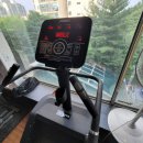 워너핏휘트니스 이미지