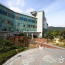 시립해운대도서관 이미지