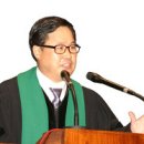 (주)창조 신화문산주유소 | 복음의 아비 (교목 연수회 설교 2010년)
