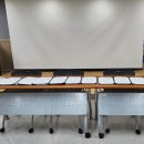 대한민국상이군경회 중구지회 이미지