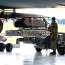 B-2 조선일보