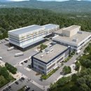 충원축사 이미지